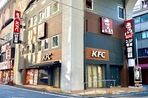 KFC image