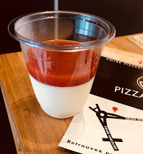 Photos du propriétaire du Pizzas à emporter Pizza Nova à Saintes - n°6