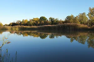 Southgate Nature Center image