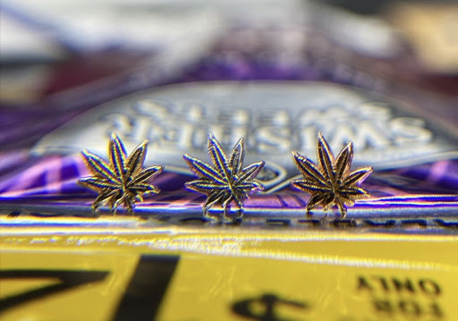 Explore matching cat tattoo ideas, creative tattoo ideas in San Antonio, available at Platinum Body Piercings