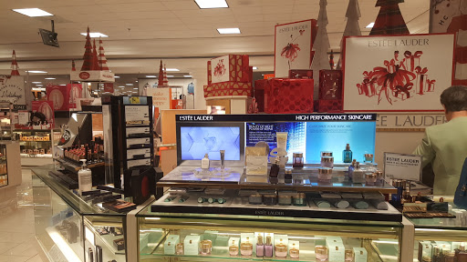 Department Store «Belk», reviews and photos, 2801 Wilma Rudolph Blvd, Clarksville, TN 37040, USA