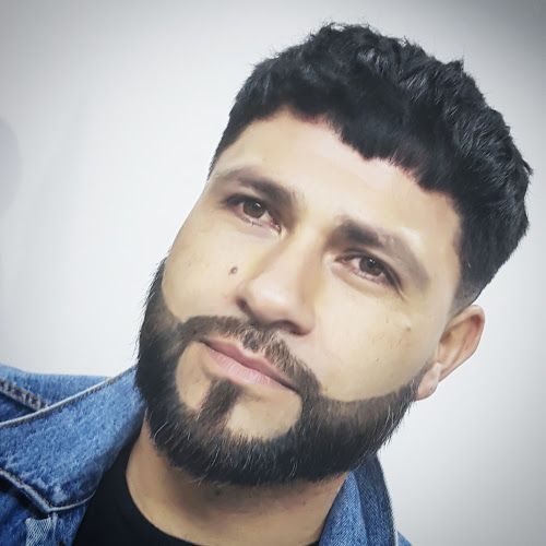 Opiniones de Maestrosdelanavaja barbershop en La Granja - Barbería