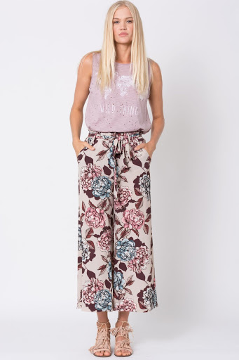 Boutique «Dirt Road Divas Boutique», reviews and photos, 1660 W Lake Houston Pkwy, Kingwood, TX 77339, USA