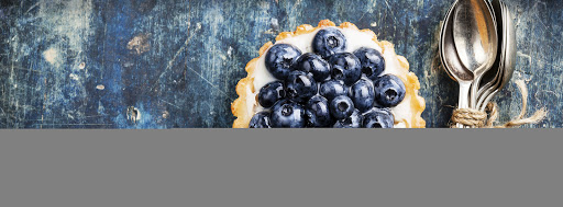 Supermarket «Stater Bros. Markets», reviews and photos, 14171 Red Hill Ave, Tustin, CA 92780, USA