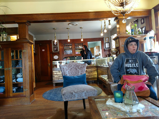 Explore birth flowers tattoo ideas, creative tattoo ideas in Reno, available at Black Hole Body Piercing