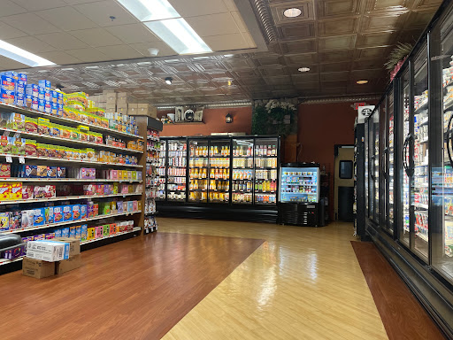 Market «Highland Park Market», reviews and photos, 1320 Manchester Rd, Glastonbury, CT 06033, USA