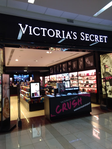 Victoria's Secret