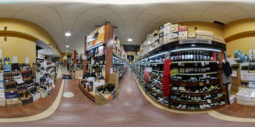 Liquor Store «Buyrite Wine and Liquor of Chatham», reviews and photos, 650 Shunpike Rd, Chatham Township, NJ 07928, USA