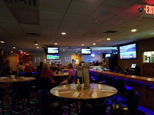 Bowling Alley «Classic Lanes», reviews and photos, 7501 S Howell Ave, Oak Creek, WI 53154, USA