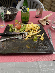 Photo n°24 de Le Bistro des Moulins à Plouvien ()