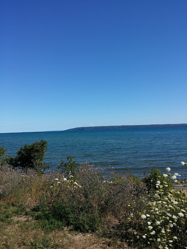 Casino «Kings Club Casino», reviews and photos, 12140 W Lakeshore Dr, Brimley, MI 49715, USA