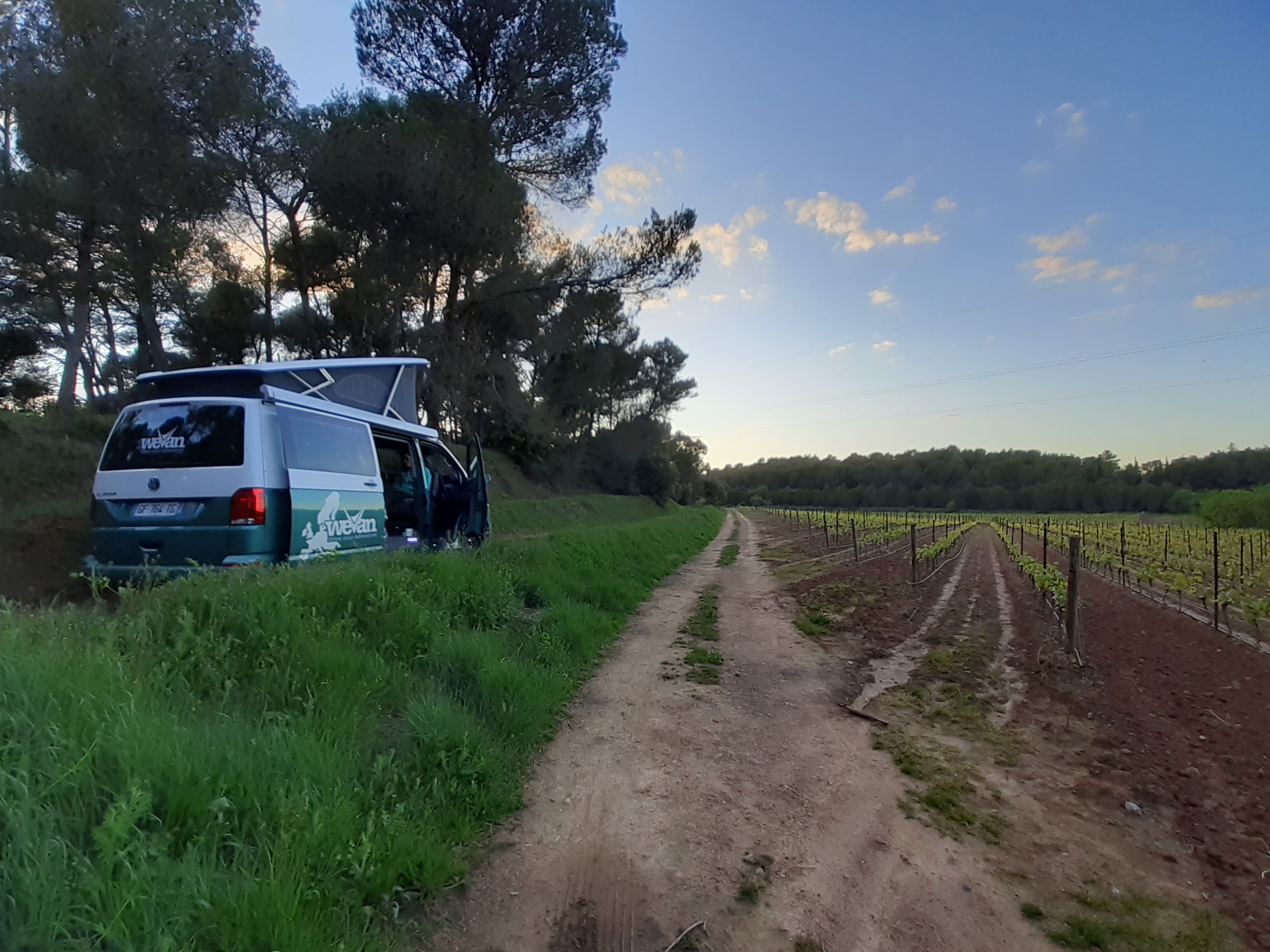 Photo n° 1 de l'avis de Del.a fait le 27/04/2022 à 18:23