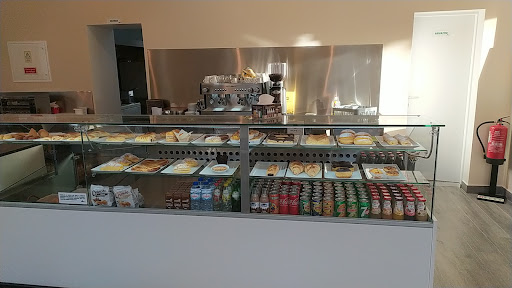Doce Gandra no Ponte de Lima, Viana do Castelo