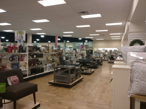 Department Store «HomeGoods», reviews and photos, 1245 Bald Hill Rd #17, Warwick, RI 02886, USA