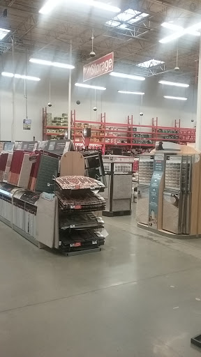 Home Improvement Store «The Home Depot», reviews and photos, 1584 Gallatin Pike N, Madison, TN 37115, USA