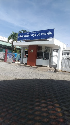 Af1qipmebwr8rjqavj Hlxvuyafh3ztwqsnkfzsi90m