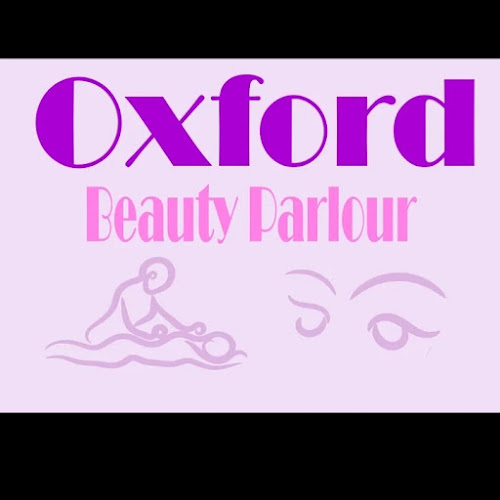 Oxford Beauty Parlour - Beauty salon