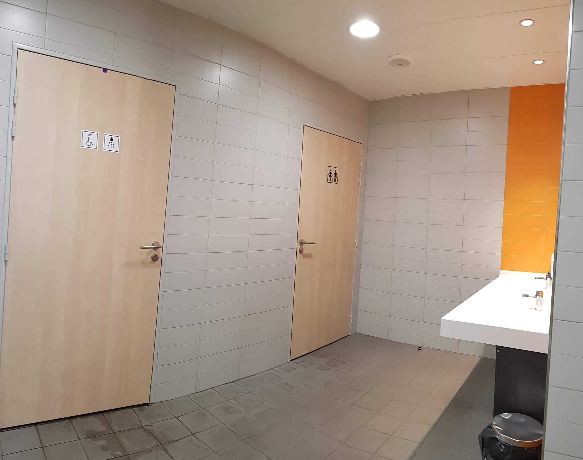 Photo n° 13 de l'avis de Techni.a fait le 11/11/2019 à 19:31