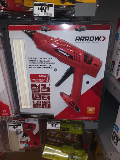 Home Improvement Store «The Home Depot», reviews and photos, 2406 Lincoln Way E, Massillon, OH 44646, USA