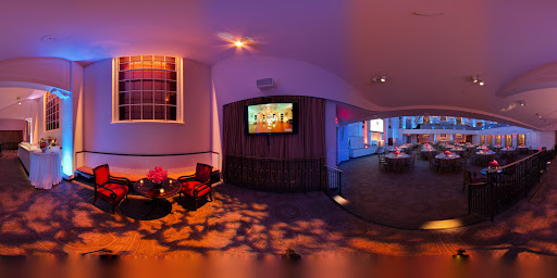 Event Venue «583 Park Ave», reviews and photos, 583 Park Ave, New York, NY 10065, USA