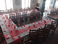 Photos du propriétaire du Restaurant français Le Petit Chinon à Quincy-Voisins - n°5