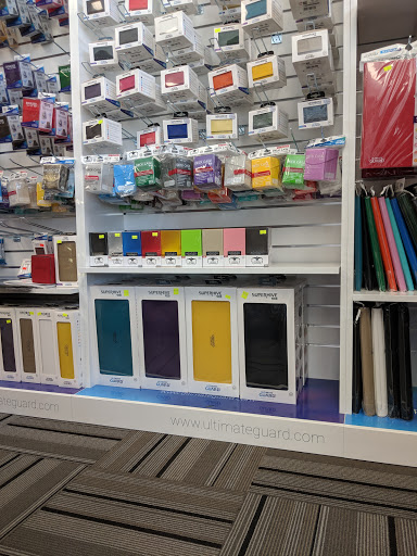 Hobby Store «Born to Game», reviews and photos, 547 S Red Haven Ln, Dover, DE 19901, USA