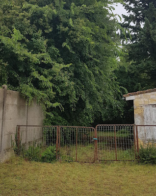 AXEO SERVICES BORDEAUX-NORD à Le Bouscat