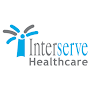 Interserve Healthcare, Nursing Agency - South Wales and West