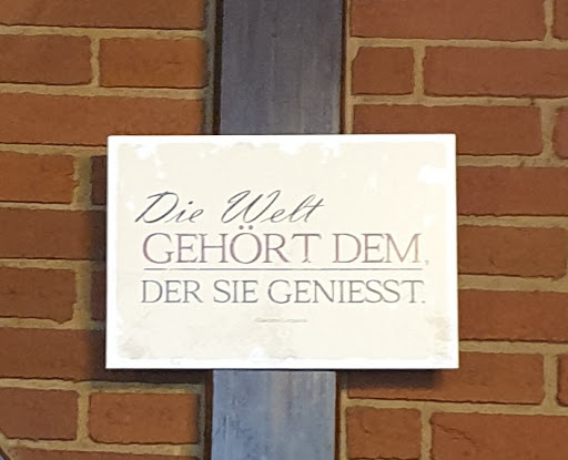 Küçük Resim 1
