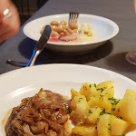 Photo n°3 de l'avis de Bernd.o fait le 05/10/2021 à 14:11 sur le  Hotel Post à Antholz-Mittertal