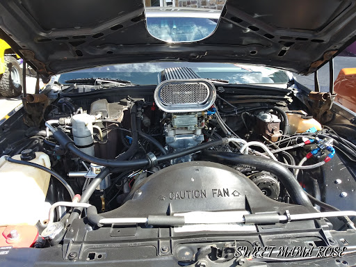 Discount Store «Dollar General», reviews and photos, 30 E Independence St, Shamokin, PA 17872, USA