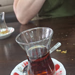 Photo n°3 de l'avis de Viktor.r fait le 06/08/2017 à 13:36 sur le  Tadım Damak à Cologne