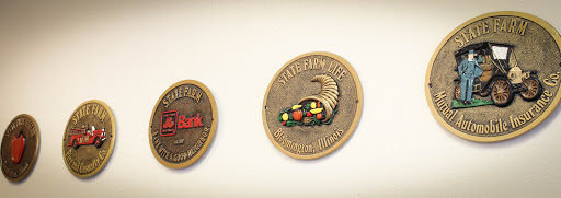 Insurance Agency «Jimmy Thompson - State Farm Insurance Agent», reviews and photos