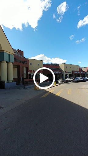 Liquor Store «Ken Caryl Village Liquor», reviews and photos, 12482 W Ken Caryl Ave, Littleton, CO 80127, USA