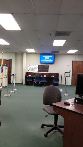 Unemployment Insurance Consultant «Unemployment Insurance Claims», reviews and photos