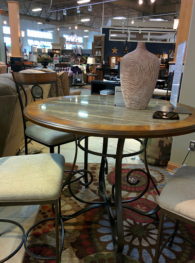 Furniture Store «Ashley HomeStore», reviews and photos, 7900 US Hwy 19 N, Pinellas Park, FL 33781, USA