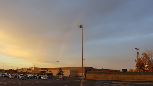 Department Store «Target», reviews and photos, 1750 S Robert St, West St Paul, MN 55118, USA