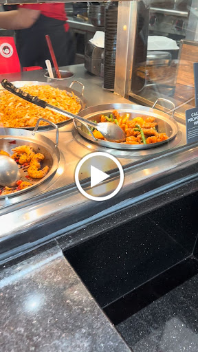 Panda Express image