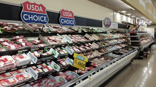 Safeway image