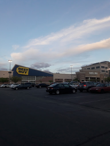 Electronics Store «Best Buy», reviews and photos, 5181 State St, Murray, UT 84107, USA