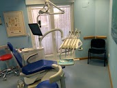 Centro Odontológico Torrejón del Rey en Torrejón del Rey