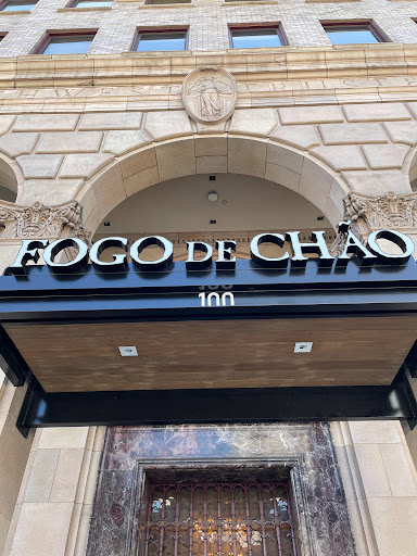 Shopping Mall «Paseo Colorado», reviews and photos, 300 E Colorado Blvd, Pasadena, CA 91101, USA