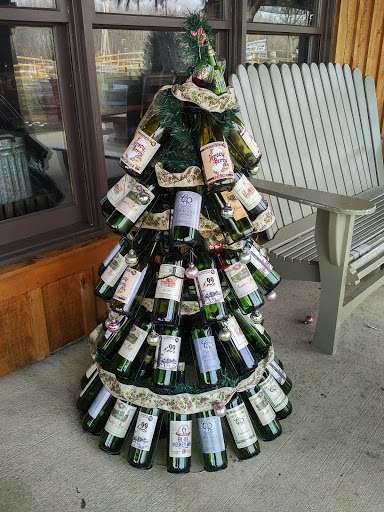 Winery «Cream Ridge Winery», reviews and photos, 145 County Rd 539, Cream Ridge, NJ 08514, USA