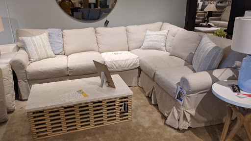 Furniture Store «Custom Home Furniture Galleries», reviews and photos, 3514 S College Rd, Wilmington, NC 28412, USA