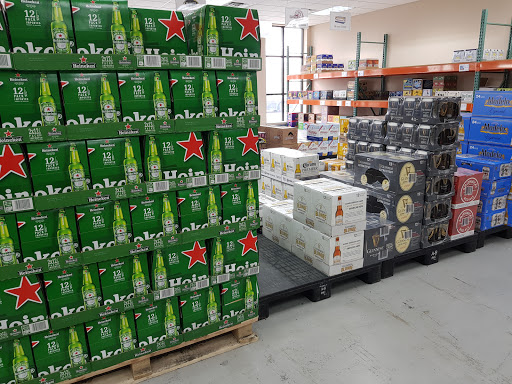 Tobacco Shop «Beverage & Smoke», reviews and photos, 6366 Hamilton Blvd, Allentown, PA 18106, USA