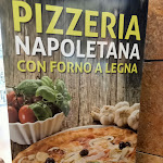 Photo n°3 de l'avis de Carlo.a fait le 03/12/2023 à 12:11 sur le  Mediterraneo à Teramo