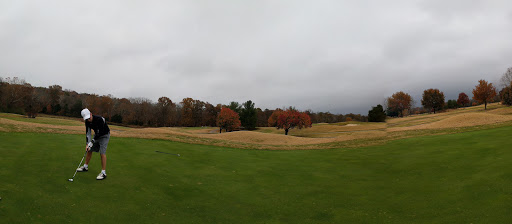 Golf Driving Range «Windtree Golf Club», reviews and photos, 810 Nonaville Rd, Mt Juliet, TN 37122, USA