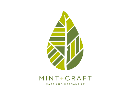 Motif Brands image