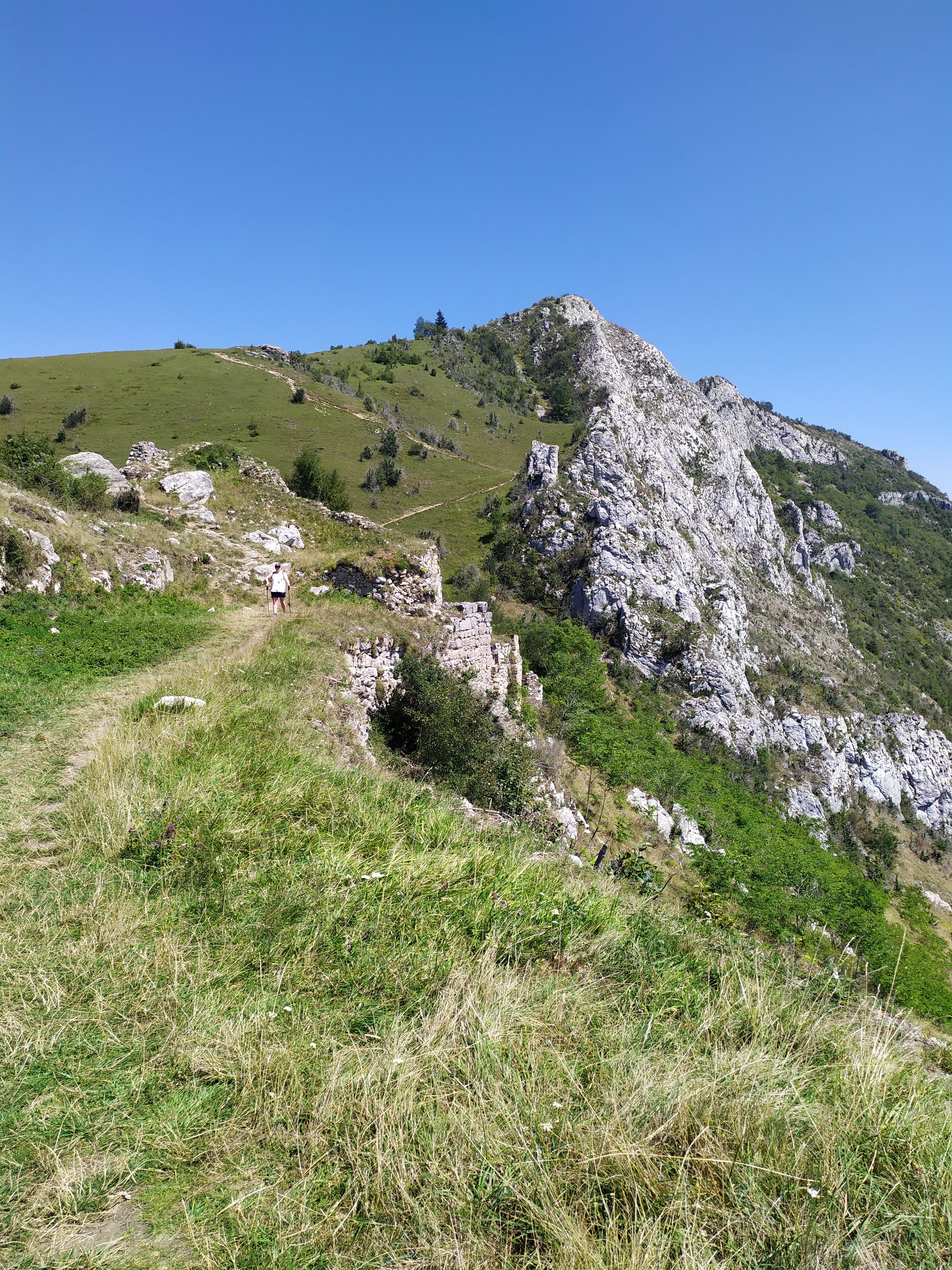 Photo n° 5 de l'avis de Laurent.h fait le 30/08/2023 à 12:15