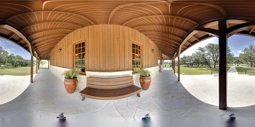 Wedding Venue «THE SPRINGS Event Venue», reviews and photos, 420 Upper Cibolo Creek Rd, Boerne, TX 78006, USA